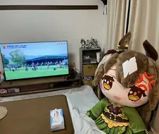[말딸] 선샌니 선택하세용