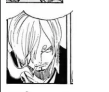 원피스)루피관련 가장 많이 하는 오해