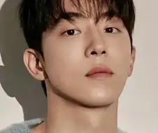 여자가 분석한 남자 외모 유형 별 연애 스타일..jpg