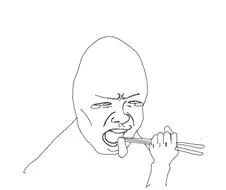 그 짤 원본 만화.manwha