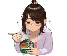 새해첫날 미투짱