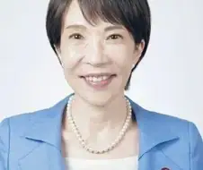 나는 사나에