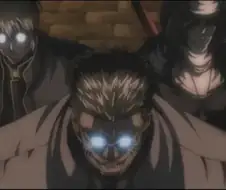 간지와 목숨을 바꾼 집단.jpg