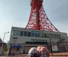 [말딸] 하나둘셋찰칵