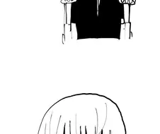 가슴 따뜻해지는 굴렁쇠.manhwa