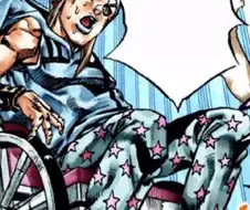 스틸볼런) 자동차도 되고, 도보도 다 되는거면