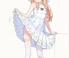 뭘봐