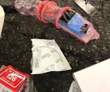 안전열차 토마스