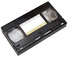 옛날엔 이거 빌려서 만화 많이봤는데