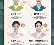 2026년 미스춘향 결과.JPG