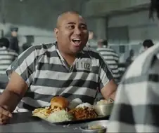 초카구야) 그래서 넌 뭐땜에 여기 들어온거야?