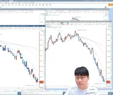 주식) 슈카 : 어께를 걸지는 못할 망정 누가 던지는거야!! 범인 누구야!