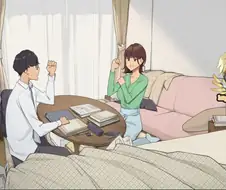 기말고사기간 공감.manhwa