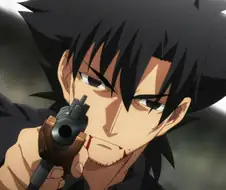 Fate) 성배전쟁에서 마술보다 더 중요한 힘