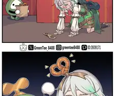 버튜버)태엽 망가진 씨씨 도와주는 리스너.jpg