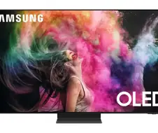 사실 게임할때 그래픽 카드보다도 화면빨에 더 중요한게