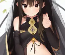 AI) 샤나짤 양산에 성공했다