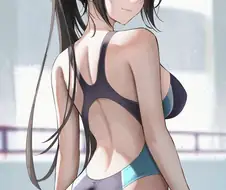 후방)여러분의 초전도체를 초전도체로 파악한 초전도체짤