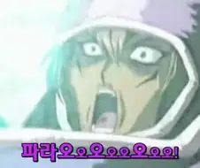 블매덱을 잘 쓰는법
