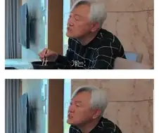 딸 생일은 신경 안쓰고 아들 생일만 기억하는 아빠.jpg