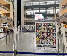 @) 315 옵빠들 만났당