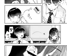 디시에서 미친듯이 극혐이라고 욕먹는 신작 럽코 남주 ㅋㅋㅋㅋㅋ