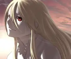 나이트런)프롤로그 보스가 최종보스 수준이였던 만화