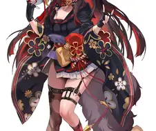 후방) ❤️❤️❤️마음에❤️❤️❤️들엉?❤️❤️❤️