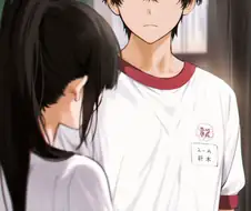 ??: 아이임신했으니까 책임지세요