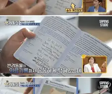 독일의 반려견 문화