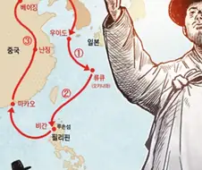 오디세우스가 허접인 이유
