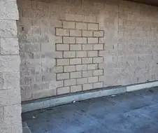 게이머들은 흠칫하게 되는 장소