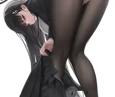 뭘봐