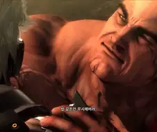 암스트롱이 상원의원이 인기가 있는 이유