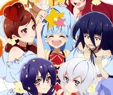 성별이 무슨 상관이냐고 한다면