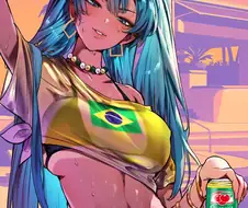 보컬로이드)GTA 미쿠.jpg