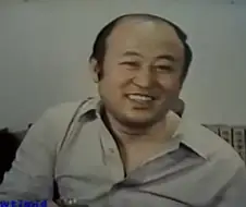 이선민 이 사람 참 동안이네!