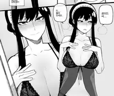 스파이패밀리가 대단한 이유.manga