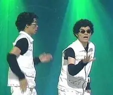 영국 최강의 특수부대 SAS