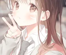 귀여운 여친과 꽁냥대는.manhwa