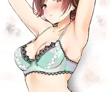 @) 관객이 너무 적잖아!