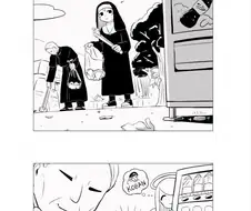 타락한 신부와 수녀.manhwa