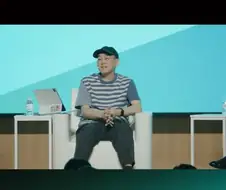 용하피셜 KBS에 그거 지워달라고 했는데 거절당했다