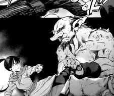 판타지 만화 역대급 명장면.jpg