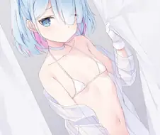 후방) 굿모닝글로리