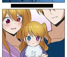 충격적이었던 일본 만화의 결말