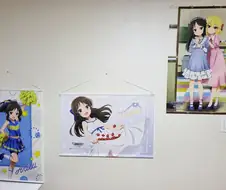 @) U149 블루레이 4권까지 다 보니 허무하다