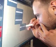 음악은 국가가 허락한 유일한 ㅁㅇ