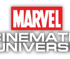 MCU) 로다주는 진짜 조커카드처럼 쓸 수 있었을 텐데