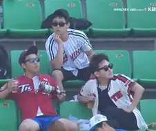 더 이상 쓰이지 않는 야구 용어